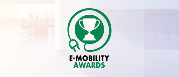 E-MOBILITY AWARDS