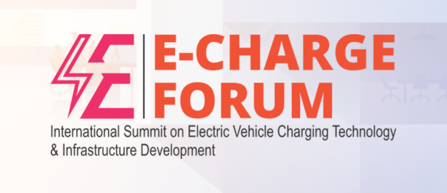 E Charge Forum