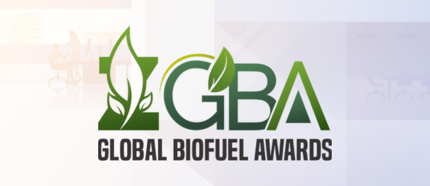 GLOBAL BIOFUEL AWARDS