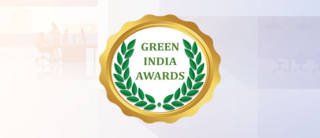 Green India Awards
