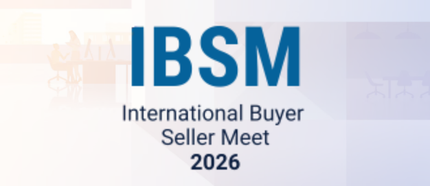 IBSm