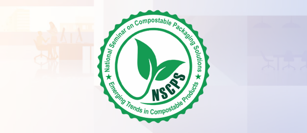 Seminar on Biodegradable Compostable Packaging Solutions