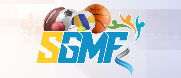 sport good manufacturing forum