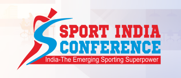 Sport India Conference