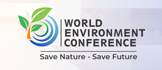 world environment conference