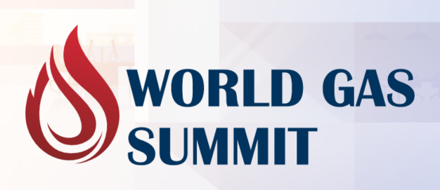 World Gas Summit