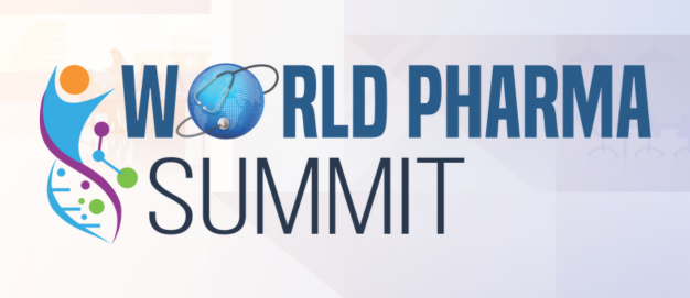 World Pharma Summit